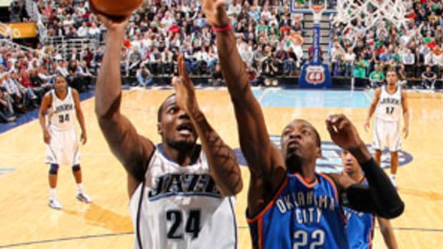 jazz-thunder.jpg